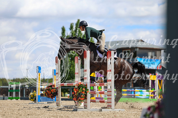 01759 - Shea - 2026 June Classic I - Thursday June 11th