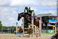 01762 - Shea - 2026 June Classic I - Thursday June 11th
