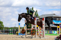 01763 - Shea - 2026 June Classic I - Thursday June 11th