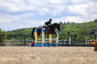 01773 - Shea - 2026 June Classic I - Thursday June 11th
