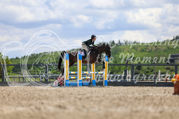 01773 - Shea - 2026 June Classic I - Thursday June 11th