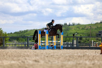 01772 - Shea - 2026 June Classic I - Thursday June 11th
