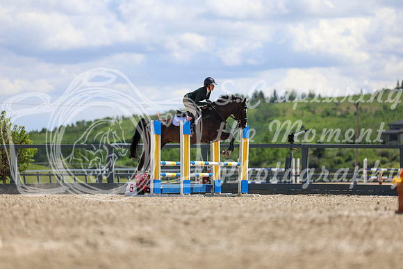 01772 - Shea - 2026 June Classic I - Thursday June 11th
