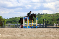 01771 - Shea - 2026 June Classic I - Thursday June 11th