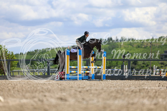 01771 - Shea - 2026 June Classic I - Thursday June 11th