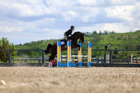 01770 - Shea - 2026 June Classic I - Thursday June 11th
