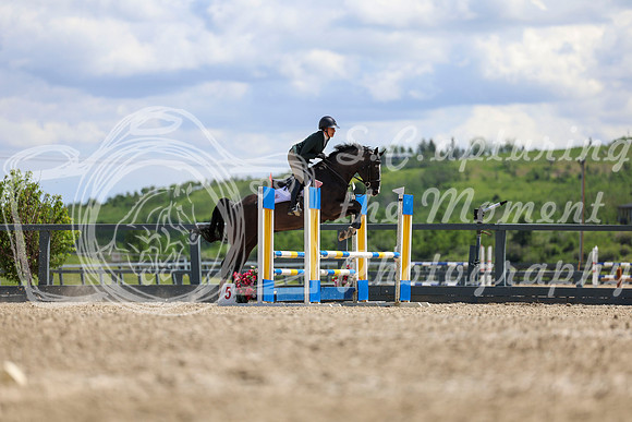 01770 - Shea - 2026 June Classic I - Thursday June 11th