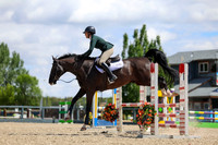 01769 - Shea - 2026 June Classic I - Thursday June 11th
