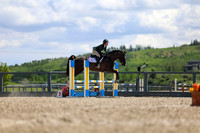 01774 - Shea - 2026 June Classic I - Thursday June 11th