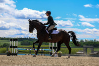 01775 - Shea - 2026 June Classic I - Thursday June 11th