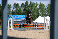 01777 - Shea - 2026 June Classic I - Thursday June 11th