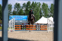 01776 - Shea - 2026 June Classic I - Thursday June 11th