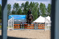 01778 - Shea - 2026 June Classic I - Thursday June 11th