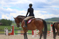 02280 - Shea - 2026 June Classic I - Thursday June 11th