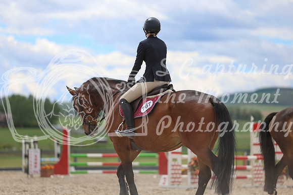 02280 - Shea - 2026 June Classic I - Thursday June 11th
