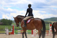 02281 - Shea - 2026 June Classic I - Thursday June 11th