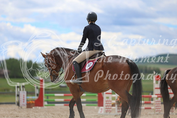 02281 - Shea - 2026 June Classic I - Thursday June 11th