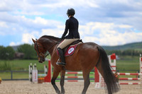 02283 - Shea - 2026 June Classic I - Thursday June 11th