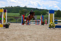 02284 - Shea - 2026 June Classic I - Thursday June 11th