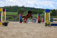 02285 - Shea - 2026 June Classic I - Thursday June 11th