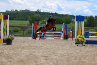 02286 - Shea - 2026 June Classic I - Thursday June 11th