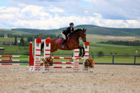 02292 - Shea - 2026 June Classic I - Thursday June 11th
