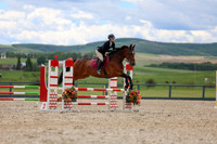 02293 - Shea - 2026 June Classic I - Thursday June 11th