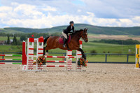 02294 - Shea - 2026 June Classic I - Thursday June 11th