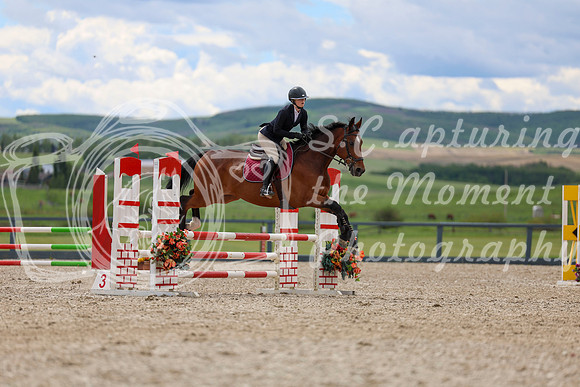 02294 - Shea - 2026 June Classic I - Thursday June 11th
