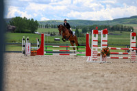 02295 - Shea - 2026 June Classic I - Thursday June 11th