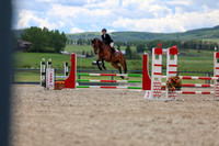 02298 - Shea - 2026 June Classic I - Thursday June 11th