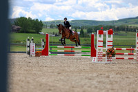 02299 - Shea - 2026 June Classic I - Thursday June 11th