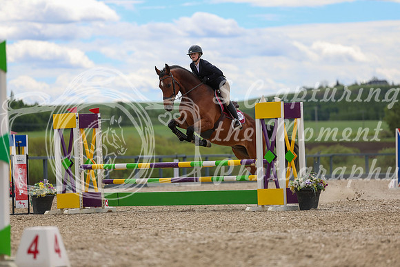 02300 - Shea - 2026 June Classic I - Thursday June 11th