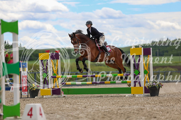 02304 - Shea - 2026 June Classic I - Thursday June 11th