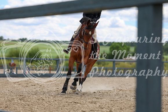 02308 - Shea - 2026 June Classic I - Thursday June 11th