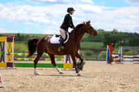 02077 - Shea - 2026 June Classic I - Thursday June 11th