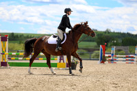 02078 - Shea - 2026 June Classic I - Thursday June 11th