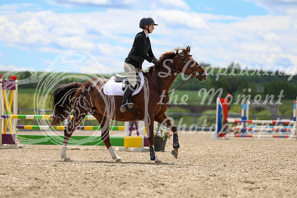 02078 - Shea - 2026 June Classic I - Thursday June 11th