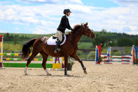 02079 - Shea - 2026 June Classic I - Thursday June 11th
