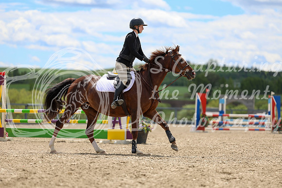 02079 - Shea - 2026 June Classic I - Thursday June 11th