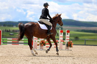 02080 - Shea - 2026 June Classic I - Thursday June 11th
