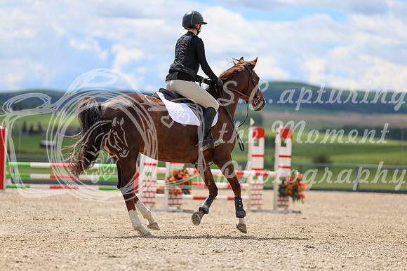 02080 - Shea - 2026 June Classic I - Thursday June 11th