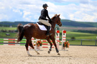 02081 - Shea - 2026 June Classic I - Thursday June 11th