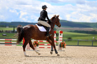 02082 - Shea - 2026 June Classic I - Thursday June 11th