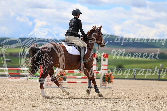 02082 - Shea - 2026 June Classic I - Thursday June 11th