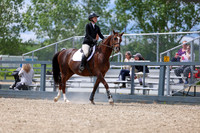 02085 - Shea - 2026 June Classic I - Thursday June 11th