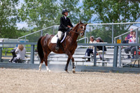 02083 - Shea - 2026 June Classic I - Thursday June 11th