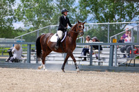 02086 - Shea - 2026 June Classic I - Thursday June 11th