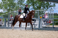 02087 - Shea - 2026 June Classic I - Thursday June 11th