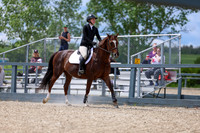 02089 - Shea - 2026 June Classic I - Thursday June 11th